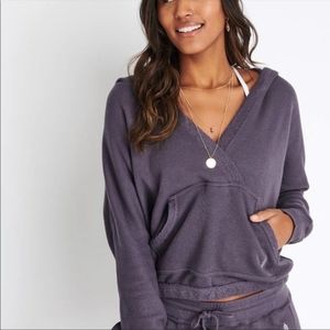 Free People Sweatshirt